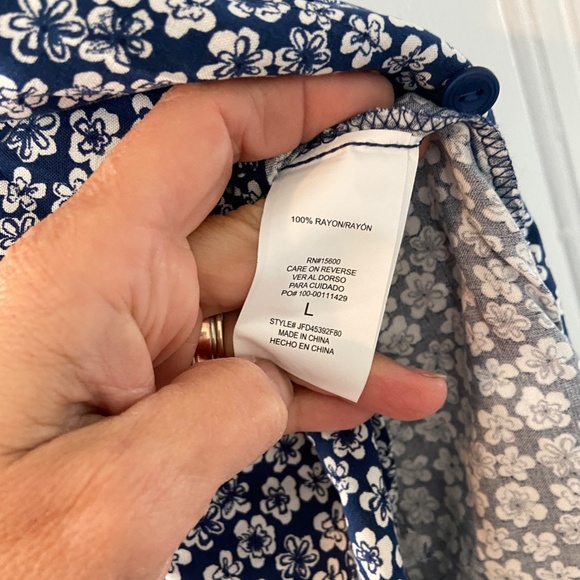 Sundress - Picture 5 of 5